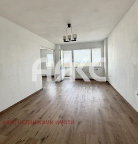 ����� ���� ��� ���� 3-�����,���� �����, ������