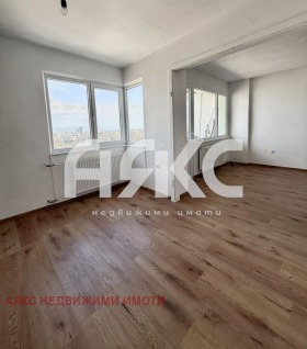 ���� ��� ���� 3-����� | Imot.bg � ����� ������ 2