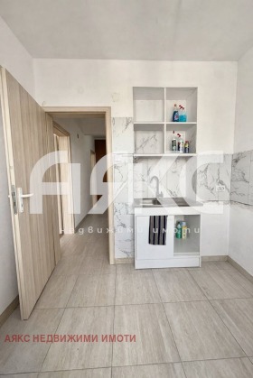 ���� ��� ���� 3-����� | Imot.bg � ����� ������ 5