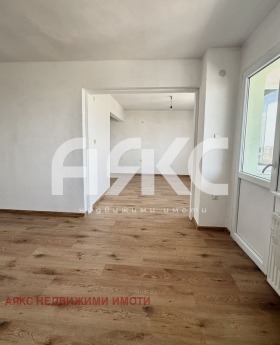 ���� ��� ���� 3-����� | Imot.bg � ����� ������ 3