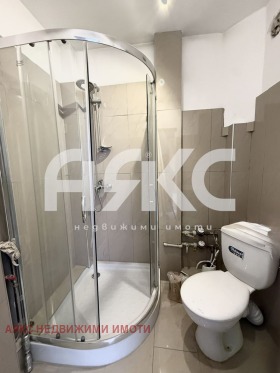 ���� ��� ���� 3-����� | Imot.bg � ����� ������ 9