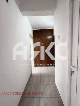 ���� ��� ���� 3-����� | Imot.bg � ����� ������ 11