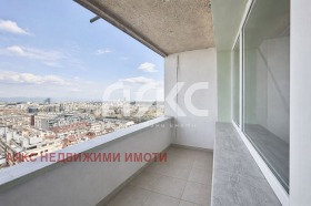 ���� ��� ���� 3-����� | Imot.bg � ����� ������ 12