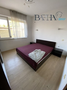 ���� ��� ���� 3-����� | Imot.bg � ����� ������ 6