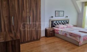 3 bedroom k.k. Sv.Sv. Konstantin i Elena, Varna 15