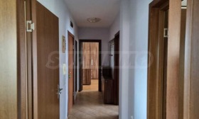 3 bedroom k.k. Sv.Sv. Konstantin i Elena, Varna 9