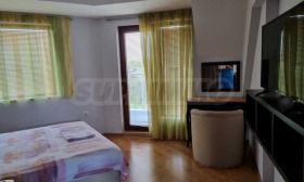 3 bedroom k.k. Sv.Sv. Konstantin i Elena, Varna 11