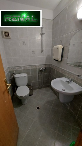    4- | Imot.bg    8