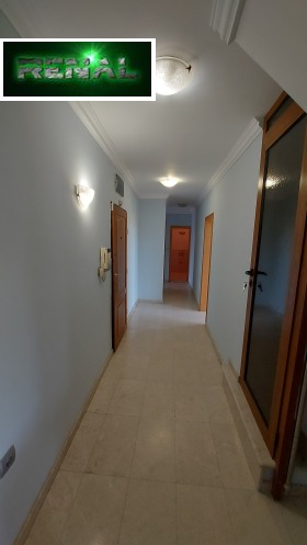    4- | Imot.bg    7