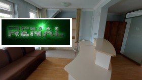    4- | Imot.bg    6