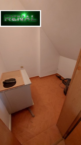    4- | Imot.bg    9