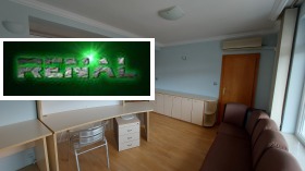    4- | Imot.bg    5