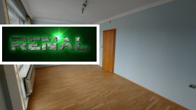    4- | Imot.bg    11