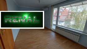    4- | Imot.bg    10