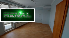    4- | Imot.bg    16