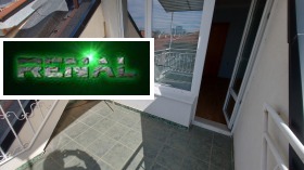    4- | Imot.bg    17
