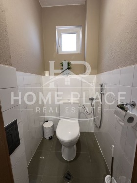 ���� ��� ���� 4-����� | Imot.bg � ����� ������ 16