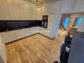 ���� ��� ���� ���� �� ���� | Imot.bg � ����� ������ 6