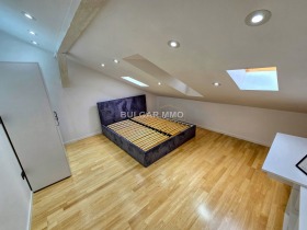 ���� ��� ���� ���� �� ���� | Imot.bg � ����� ������ 14