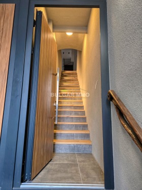 ���� ��� ���� ���� �� ���� | Imot.bg � ����� ������ 17