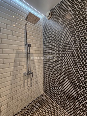 ���� ��� ���� ���� �� ���� | Imot.bg � ����� ������ 16