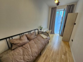 ���� ��� ���� ���� �� ���� | Imot.bg � ����� ������ 9