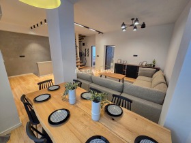 ���� ��� ���� ���� �� ���� | Imot.bg � ����� ������ 3