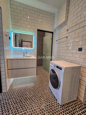 ���� ��� ���� ���� �� ���� | Imot.bg � ����� ������ 15