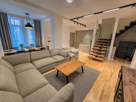 ������ ���� ��� ���� ���� �� ����