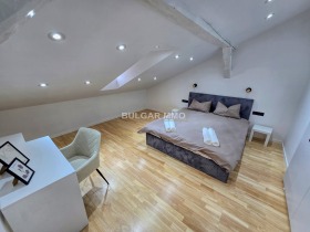 ���� ��� ���� ���� �� ���� | Imot.bg � ����� ������ 13