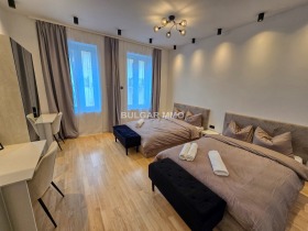 ���� ��� ���� ���� �� ���� | Imot.bg � ����� ������ 8