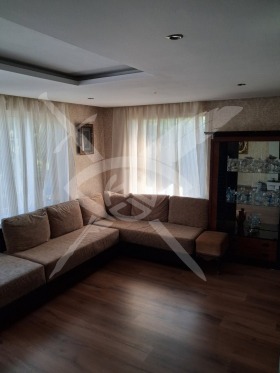 ���� ��� ���� ���� �� ���� | Imot.bg � ����� ������ 3