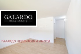 ���� ��� ���� ���� | Imot.bg � ����� ������ 11