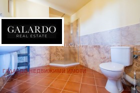 ���� ��� ���� ���� | Imot.bg � ����� ������ 13