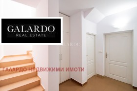 ���� ��� ���� ���� | Imot.bg � ����� ������ 15