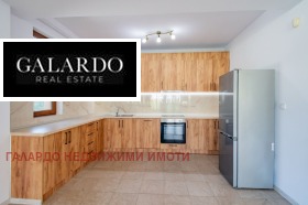 ���� ��� ���� ���� | Imot.bg � ����� ������ 6