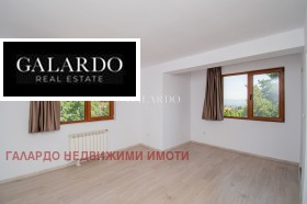 ���� ��� ���� ���� | Imot.bg � ����� ������ 8