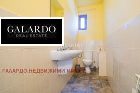 ���� ��� ���� ���� | Imot.bg � ����� ������ 16