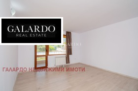 ���� ��� ���� ���� | Imot.bg � ����� ������ 12