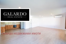 ���� ��� ���� ���� | Imot.bg � ����� ������ 5
