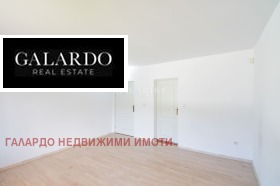 ���� ��� ���� ���� | Imot.bg � ����� ������ 9