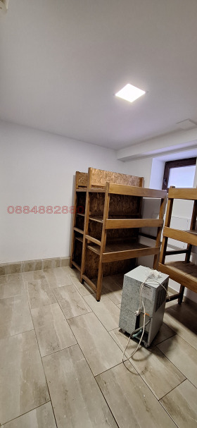 Prodejna Centar, Veliko Tarnovo 5