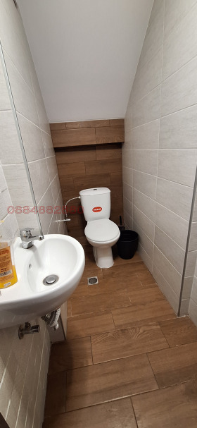 Prodejna Centar, Veliko Tarnovo 7