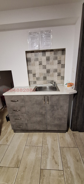 Prodejna Centar, Veliko Tarnovo 6