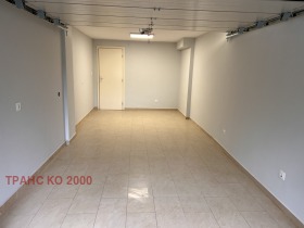 ������ ���� ��� ���� �����, ����������