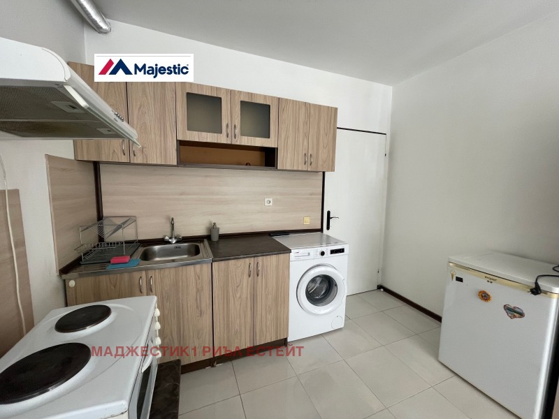 Kiralık  Stüdyo Sofia , Studentski grad , 47 metrekare | 41087849 - görüntü [2]
