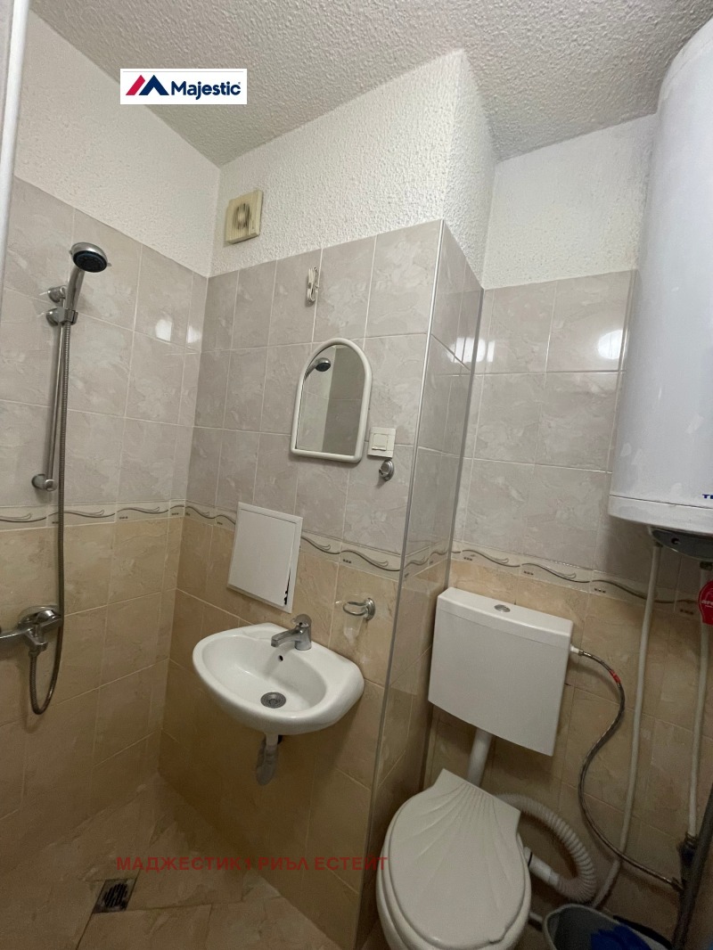Kiralık  Stüdyo Sofia , Studentski grad , 47 metrekare | 41087849 - görüntü [3]