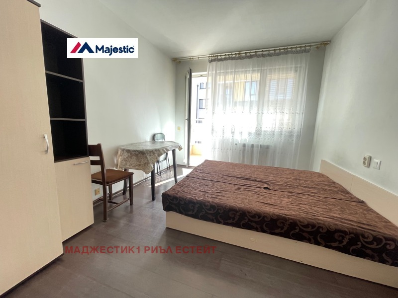 Kiralık  Stüdyo Sofia , Studentski grad , 47 metrekare | 41087849