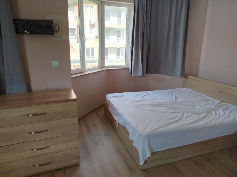 Para alugar  Estúdio Sofia , Ovtcha kupel 2 , 46 m² | 56882923 - imagem [5]