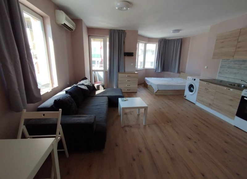 Para alugar  Estúdio Sofia , Ovtcha kupel 2 , 46 m² | 56882923